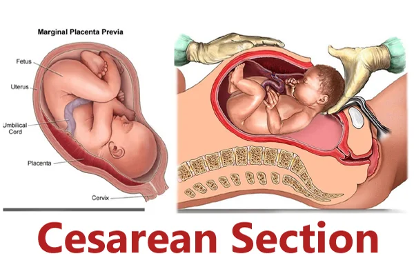 Dhanda Clinic (Women Health)