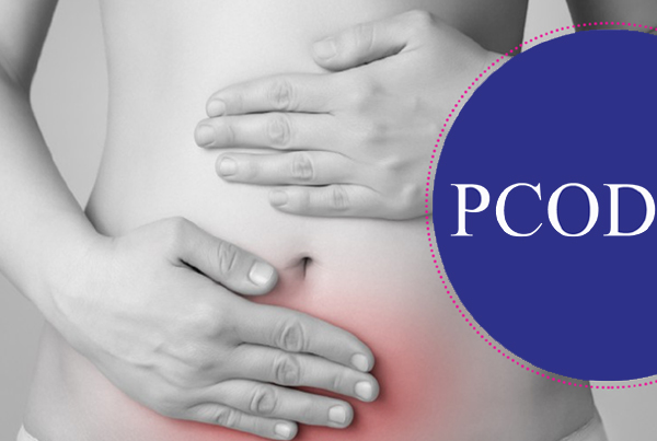 Dhanda Clinic (Women Health)