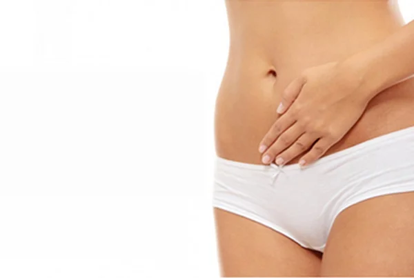 Dhanda Clinic (Women Health)