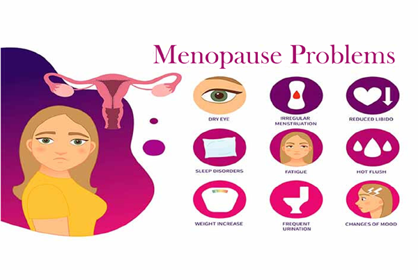 Dhanda Clinic (Women Health)
