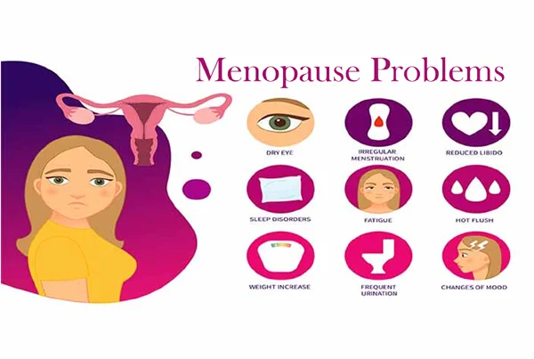 Dhanda Clinic (Women Health)