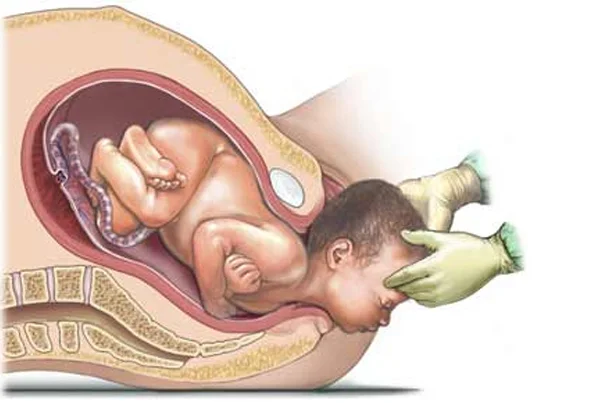 Dhanda Clinic (Women Health)