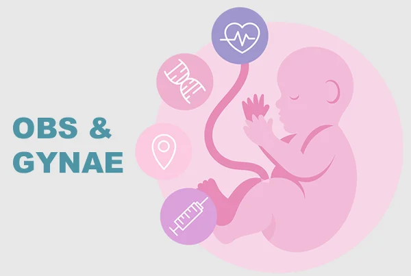 Dhanda Clinic (Women Health)